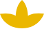 Logo Simplot Australia Pty Ltd.