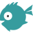 Logo Fatfish Group Ltd.