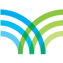 Logo Main Line Health System