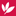 Logo Yates Ltd