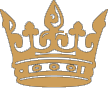 Logo Oxford Financial Group Ltd.