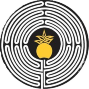 Logo The Chartres Lodging Group LLC