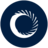 Logo Oxford University Press Ltd.