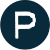 Logo Pacifica Hotel Co.