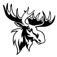 Logo Moosehead Breweries Ltd.