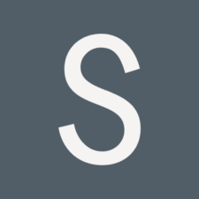 Logo Sigfrid Stenberg AB