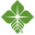 Logo AgSouth Farm Credit ACA