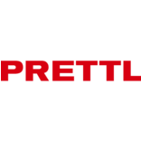 Logo Prettl Produktions Holding GmbH