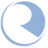 Logo Roberts Metal Packaging Ltd.