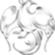 Logo Krung Thai Asset Management Public Co., Ltd.