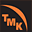 Logo Sinarsky Pipe Plant OJSC