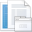 Logo Flexium Interconnect, Inc.