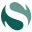 Logo SALUS, Ljubljana dd