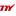 Logo TTY Biopharm Co. Ltd.