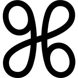 Logo GOOD PEOPLE Co., Ltd.