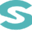Logo SERAP Industries SAS