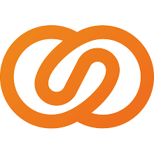 Logo Soglasie LLC