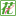 Logo BreconRidge Corp.