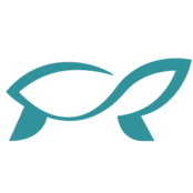 Logo Terrapin Partners LLC