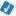 Logo Van Roey SA NV