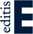 Logo Vivendi Universal Publishing SA