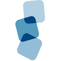 Logo Spaeter AG