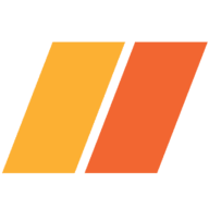 Logo Western Industries, Inc.