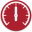 Logo Winters Instruments, Inc.