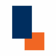 Logo Helmet Capital Oy Ab