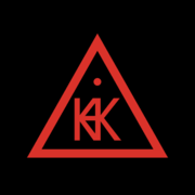 Logo Hultafors AB