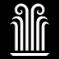 Logo International Hotel Investments Plc