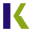 Logo DF Institute LLC