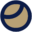 Logo Douroazul Sociedade Marítimo Turística SA