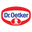 Logo Dr. August Oetker Nahrungsmittel KG
