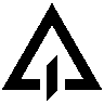 Logo Keramik Laufen AG