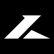 Logo Learfield Communications LLC