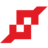 Logo Malaysian Industrial Development Finance Bhd.