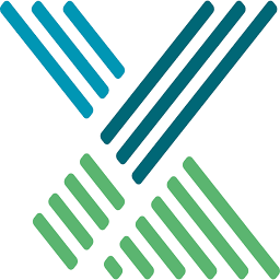 Logo Malvern Panalytical Ltd.