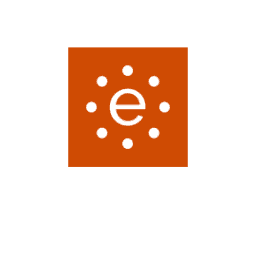 Logo Easter Seals, Inc.