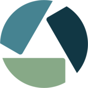 Logo Mississippi Lime Co.