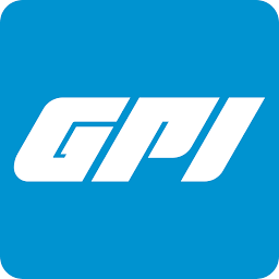 Logo Great Plains Industries, Inc.