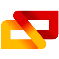 Logo Gunnebo Industrier AB