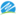 Logo NextEra Energy Resources LLC