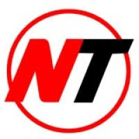 Logo Nimble Technology, Inc.