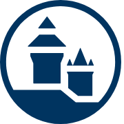 Logo NÜRNBERGER Versicherung AG Österreich