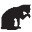 Logo TABcom LLC