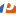 Logo PresiCarre Corp.