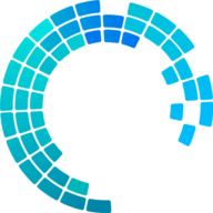 Logo Wavefront Global Asset Management Corp.