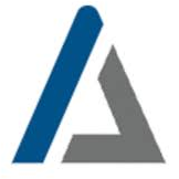 Logo Argon Medical Devices, Inc.