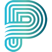 Logo Arjobex SAS